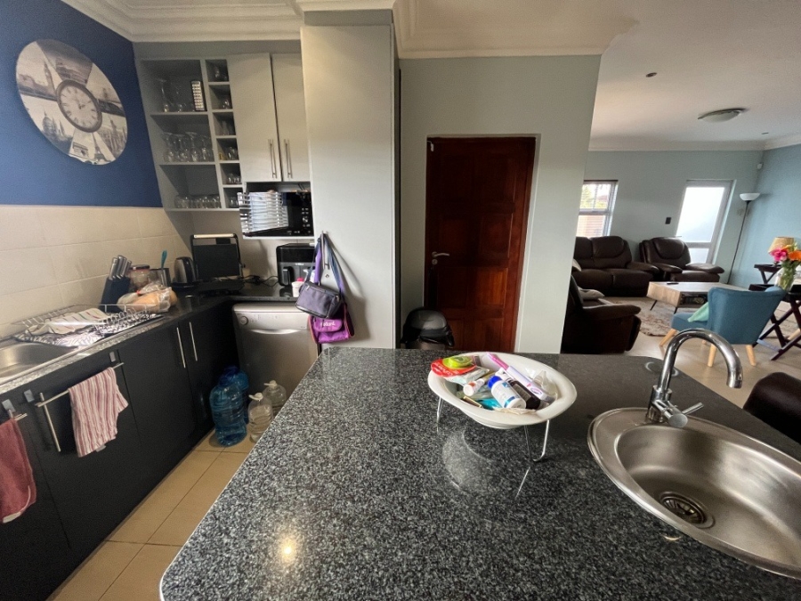 4 Bedroom Property for Sale in Shellyvale Free State